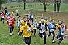 cross-departemental-caussade-13-01-2013_390