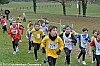 cross-departemental-caussade-13-01-2013_391