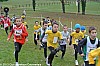 cross-departemental-caussade-13-01-2013_393
