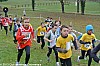 cross-departemental-caussade-13-01-2013_394