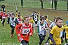cross-departemental-caussade-13-01-2013_395