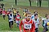 cross-departemental-caussade-13-01-2013_396
