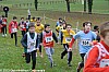 cross-departemental-caussade-13-01-2013_397