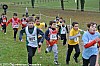 cross-departemental-caussade-13-01-2013_398