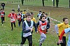 cross-departemental-caussade-13-01-2013_399