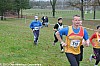 cross-departemental-caussade-13-01-2013_40