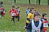 cross-departemental-caussade-13-01-2013_401