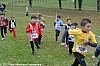 cross-departemental-caussade-13-01-2013_402