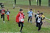cross-departemental-caussade-13-01-2013_403