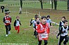 cross-departemental-caussade-13-01-2013_405