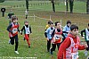 cross-departemental-caussade-13-01-2013_406