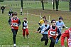 cross-departemental-caussade-13-01-2013_407
