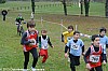cross-departemental-caussade-13-01-2013_408