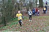 cross-departemental-caussade-13-01-2013_410