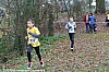 cross-departemental-caussade-13-01-2013_412