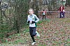 cross-departemental-caussade-13-01-2013_413