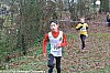 cross-departemental-caussade-13-01-2013_414