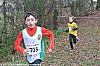 cross-departemental-caussade-13-01-2013_415