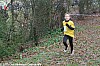 cross-departemental-caussade-13-01-2013_416