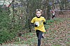 cross-departemental-caussade-13-01-2013_417