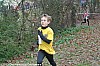 cross-departemental-caussade-13-01-2013_418