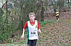 cross-departemental-caussade-13-01-2013_419