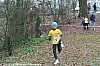 cross-departemental-caussade-13-01-2013_421