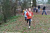 cross-departemental-caussade-13-01-2013_422