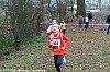 cross-departemental-caussade-13-01-2013_423
