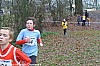 cross-departemental-caussade-13-01-2013_424