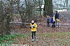 cross-departemental-caussade-13-01-2013_425
