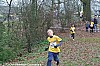 cross-departemental-caussade-13-01-2013_426