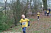cross-departemental-caussade-13-01-2013_427