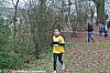cross-departemental-caussade-13-01-2013_428
