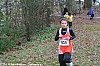 cross-departemental-caussade-13-01-2013_429