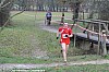 cross-departemental-caussade-13-01-2013_43