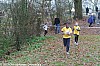 cross-departemental-caussade-13-01-2013_430