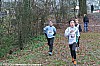 cross-departemental-caussade-13-01-2013_431