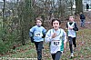 cross-departemental-caussade-13-01-2013_432