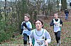 cross-departemental-caussade-13-01-2013_433