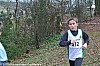 cross-departemental-caussade-13-01-2013_434