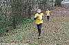 cross-departemental-caussade-13-01-2013_435