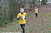cross-departemental-caussade-13-01-2013_436