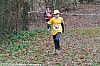 cross-departemental-caussade-13-01-2013_437