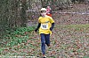 cross-departemental-caussade-13-01-2013_438