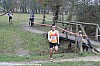 cross-departemental-caussade-13-01-2013_44