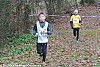 cross-departemental-caussade-13-01-2013_440