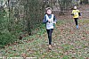 cross-departemental-caussade-13-01-2013_441