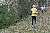 cross-departemental-caussade-13-01-2013_442