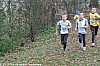 cross-departemental-caussade-13-01-2013_443